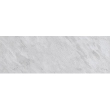 Edimax Astor Velvet С000491053 2VD1_Grey10X30 keramisk granitt 10x30 cm, Italia, andre marmortyper - foto 1 - foto 1