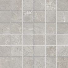 Edimax Astor Velvet С000491079 NA76_GreyMosaico30X30 Mozaikk 30x30 cm, Italia, andre marmortyper - foto 1 - foto 1