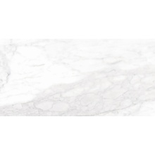 Edimax Astor Velvet С000491184 4C46__White60X120 keramisk granitt 60x120 cm, Italia, andre marmortyper - foto 1 - foto 1