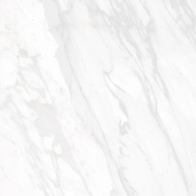 Edimax Astor Velvet С000491075 7W57_White60X60 keramisk granitt 60x60 cm, Italia, andre marmortyper - foto 1 - foto 1
