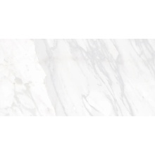 Edimax Astor Velvet С000491055 3J31_White30X60 keramisk granitt 30x60 cm, Italia, andre marmortyper - foto 1 - foto 1