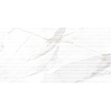 Edimax Astor Velvet С000491058 3J34_WhiteSticks30X60 keramisk granitt 30x60 cm, Italia, andre marmortyper - foto 1 - foto 1