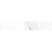 Edimax Astor Velvet С000491066 5TB1_White10X60 keramisk granitt 10x60 cm, Italia, andre marmortyper - foto 1 - foto 1