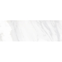 Edimax Astor Velvet С000491052 2VC9_White10X30 keramisk granitt 10x30 cm, Italia, andre marmortyper - foto 1 - foto 1