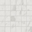 Edimax Astor Velvet С000491080 NA77_WhiteMosaico30X30 Mosaic 30x30 cm, Italy, other types of marble - photo 1 Edimax Astor Velvet С000491080 NA77_WhiteMosaico30X30 Mosaic 30x30 cm, Italy, other types of marble - photo 1