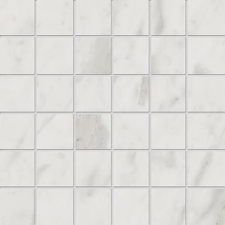 Edimax Astor Velvet С000491080 NA77_WhiteMosaico30X30 Mosaic 30x30 cm, Italy, other types of marble - photo 1 Edimax Astor Velvet С000491080 NA77_WhiteMosaico30X30 Mosaic 30x30 cm, Italy, other types of marble - photo 1