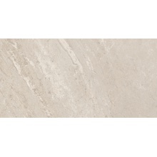 Edimax Astor Velvet Almond Ret 120 keramisch graniet 60x120 cm, Italië, steen  - foto 1 - foto 1