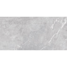 Edimax Astor Velvet Grey Ret 120 keramisch graniet 60x120 cm, Italië, steen  - foto 1 - foto 1