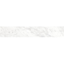 Edimax Astor Velvet White keramisch graniet 10x60 cm, Italië, steen  - foto 1 - foto 1