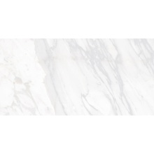 Edimax Astor Velvet White Ret 30 keramisch graniet 30x60 cm, Italië, steen  - foto 1 - foto 1
