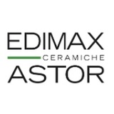 Edimax Astor Bloom 30x60, geglazuurd keramisch graniet, Italië, andere soorten steen - interieurfoto 1 - foto 1