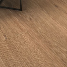 Edimax Astor Naturel 8,7x75,1, geglazuurd keramisch graniet, Italië, hout - interieurfoto 1 - foto 2
