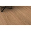 Edimax Astor Naturel 8,7x75,1, porcelanato esmaltado, Itália, árvore - foto de interior 2