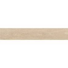 Edimax Astor Naturel Beige Ret Azulejo para o piso 20x121 cm, Itália, efeito madeira - foto 1 - foto 1