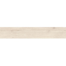 Edimax Astor Naturel Clair Ret Azulejo para o piso 20x121 cm, Itália, efeito madeira - foto 1 - foto 1