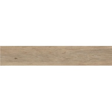Edimax Astor Naturel Marron Ret Azulejo para o piso 20x121 cm, Itália, efeito madeira - foto 1 - foto 1