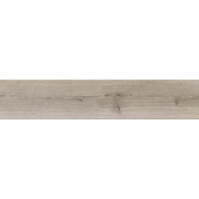 Edimax Astor Naturel Gris Ret Azulejo para o piso 20x121 cm, Itália, efeito madeira - foto 1 - foto 1