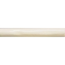 El Barco Alfaro Torelo Bone Brillo Meio-fio 2x15 cm, Espanha - foto 1 - foto 1