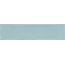 El Barco Acuarela С000622842 10209_AcuarelaAqua wall tile 7,5x30 cm, Spain, monochrome - photo 1