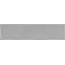El Barco Acuarela С000622840 10207_AcuarelaCendra wall tile 7,5x30 cm, Spain, monochrome - photo 1