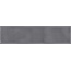 El Barco Acuarela С000622841 10208_AcuarelaGris wall tile 7,5x30 cm, Spain, monochrome - photo 1