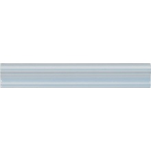 El Barco Acuarela С000622853 10284_MolduraAcuarelaSky Meio-fio 5x30 cm, Espanha, monocromático - foto 1 - foto 1