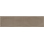 El Barco Acuarela С000622839 10206_AcuarelaTaupe wall tile 7,5x30 cm, Spain, monochrome - photo 1 El Barco Acuarela С000622839 10206_AcuarelaTaupe wall tile 7,5x30 cm, Spain, monochrome - photo 1