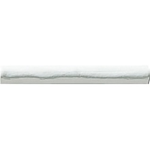 El Barco Alfaro С000622857 6594_ToreloBlancoBrillo Lápis 2x15 cm, Espanha, monocromático - foto 1 - foto 1