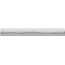 El Barco Alfaro С000622894 9747_ToreloBlancoMate Lápis 2x15 cm, Espanha, monocromático - foto 1