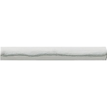 El Barco Alfaro С000622894 9747_ToreloBlancoMate Lápis 2x15 cm, Espanha, monocromático - foto 1 - foto 1