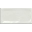 El Barco Alfaro С000622865 9530_AlfaroBoneBrillo wall tile 7,5x15 cm, Spain, monochrome - photo 1