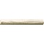 El Barco Alfaro С000622875 9753_ToreloAlfaroBoneBrillo Bleistift 2x15 cm, Spanien, monochrom - Foto 1