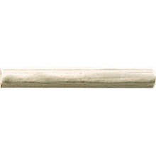 El Barco Alfaro С000622875 9753_ToreloAlfaroBoneBrillo Lápis 2x15 cm, Espanha, monocromático - foto 1 - foto 1