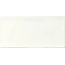 El Barco Alfaro С000622883 9531_AlfaroBoneMate wall tile 7,5x15 cm, Spain, monochrome - photo 1