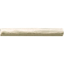 El Barco Alfaro С000622897 9752_ToreloAlfaroBoneMate Lápis 2x15 cm, Espanha, monocromático - foto 1 - foto 1