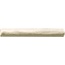 El Barco Alfaro С000622897 9752_ToreloAlfaroBoneMate Pencil 2x15 cm, Spain, monochrome - photo 1
