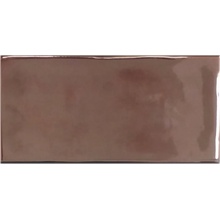 El Barco Alfaro С000622868 9655_AlfaroCopperBrillo Decoração 7,5x15 cm, Espanha, metal - foto 1 - foto 1