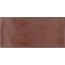 El Barco Alfaro С000622886 9656_AlfaroCopperMate Dekor 7,5x15 cm, Španělsko, kov - fotografie 1