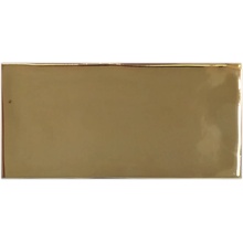 El Barco Alfaro С000622867 9653_AlfaroGoldBrillo Decoração 7,5x15 cm, Espanha, ouro e metais preciosos - foto 1 - foto 1
