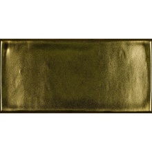 El Barco Alfaro С000622885 9654_AlfaroGoldMate Decoração 7,5x15 cm, Espanha, ouro e metais preciosos - foto 1 - foto 1