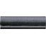 El Barco Alfaro С000622870 9740_MolduraAlfaroGrafitoBrillo Border 4x15 cm, Spain, monochrome - photo 1