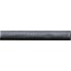 El Barco Alfaro С000622874 9751_ToreloAlfaroGrafitoBrillo Pencil 2x15 cm, Spain, monochrome - photo 1