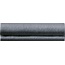 El Barco Alfaro С000622890 9741_MolduraAlfaroGrafitoMate Border 4x15 cm, Spain, monochrome - photo 1