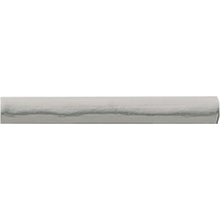 El Barco Alfaro С000622873 9749_ToreloAlfaroGrisBrillo Lápis 2x15 cm, Espanha, monocromático - foto 1 - foto 1