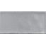 El Barco Alfaro С000622880 9520_AlfaroGrisMate piastrella da parete 7,5x15 cm, Spagna, monocolore - foto 1 El Barco Alfaro С000622880 9520_AlfaroGrisMate piastrella da parete 7,5x15 cm, Spagna, monocolore - foto 1