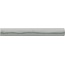 El Barco Alfaro С000622895 9748_ToreloAlfaroGrisMate Pencil 2x15 cm, Spain, monochrome - photo 1