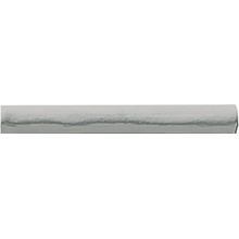 El Barco Alfaro С000622895 9748_ToreloAlfaroGrisMate Lápis 2x15 cm, Espanha, monocromático - foto 1 - foto 1