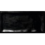 El Barco Alfaro С000622861 9515_AlfaroNegroBrillo wall tile 7,5x15 cm, Spain, monochrome - photo 1 El Barco Alfaro С000622861 9515_AlfaroNegroBrillo wall tile 7,5x15 cm, Spain, monochrome - photo 1