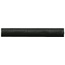El Barco Alfaro С000622859 9164_ToreloNegroBrillo Pencil 2x15 cm, Spain, monochrome - photo 1 El Barco Alfaro С000622859 9164_ToreloNegroBrillo Pencil 2x15 cm, Spain, monochrome - photo 1
