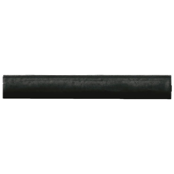 El Barco Alfaro С000622859 9164_ToreloNegroBrillo Pencil 2x15 cm, Spain, monochrome - photo 1 El Barco Alfaro С000622859 9164_ToreloNegroBrillo Pencil 2x15 cm, Spain, monochrome - photo 1